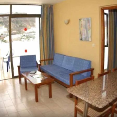 Omar Apartman Puerto Rico  Kültér fotó